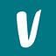 vinted sms otp code