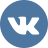 vkontakte sms otp code