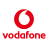 receive sms from VODAFONE