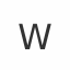 receive sms from WaBusiness