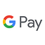 wallet sms otp code