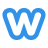 receive sms from Weebly