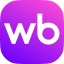 wildberries sms otp code