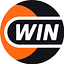 winline-ru sms otp code