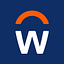 workday sms otp code