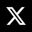 x sms otp code