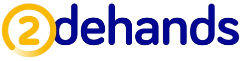 receive sms from 2dehands