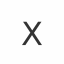 x5id sms otp code