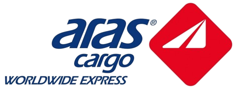 receive sms from ARAS KARGO