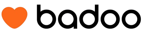 receive sms from Badoo