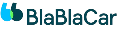 receive sms from BlaBlaCar