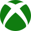 xbox sms otp code
