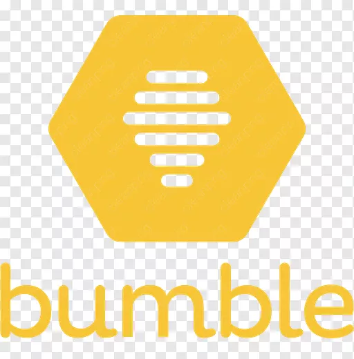 receive sms from Bumble