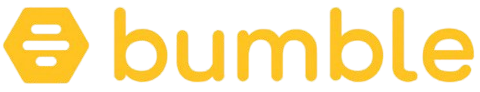 receive sms from Bumble