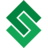 receive sms from CloudSigma