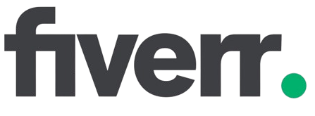 receive sms from Fiverr