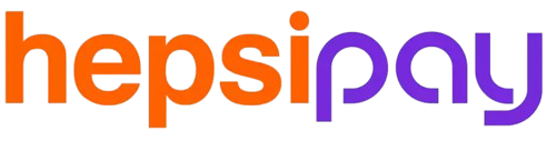 receive sms from HEPSIPAY