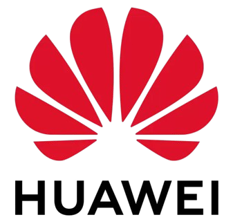 receive sms from Huawei
