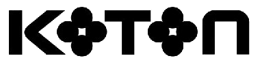 receive sms from KOTON