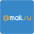 receive sms from MailRu