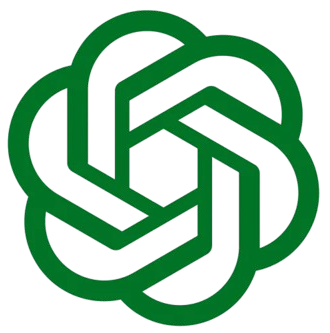 receive sms from OpenAI