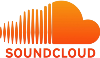 receive sms from SoundCloud