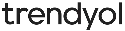 receive sms from TRENDYOL GO