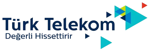 receive sms from TURKTELEKOM