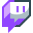 receive sms from Twitch