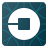 receive sms from Uber