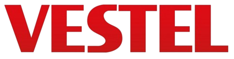 receive sms from VESTEL