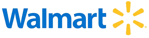 receive sms from Walmart