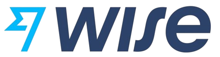 receive sms from WISE