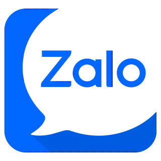 receive sms from Zalo