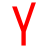 finland