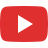 receive sms from YouTube