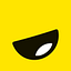 yubo sms otp code