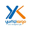 yurtici-kargo sms otp code