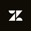 zendesk sms otp code