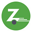 zipcar sms otp code