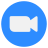 receive sms from ZoomInfo