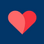 zoosk sms otp code