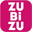 zubizu sms otp code
