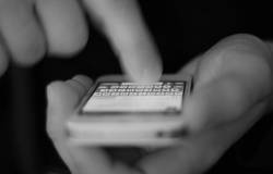 How to Get OTP Without Mobile Number