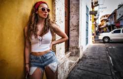 Need a Colombia Temp Number? Here's How to Get One Safely!
