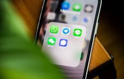 Online SMS Verification: Everything You Need to Know