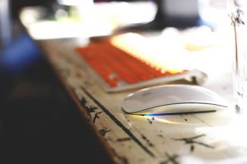 How to Obtain a Temp Number China for Your Travel Needs