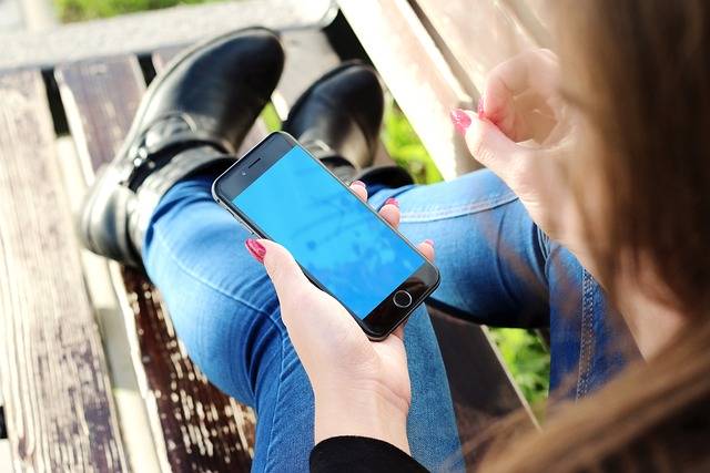Exploring SMS Verification: Alternatives, Tools, and Tips