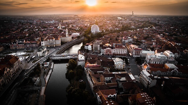 Get Romanian SMS Online Now – Quick, Easy, and Free!