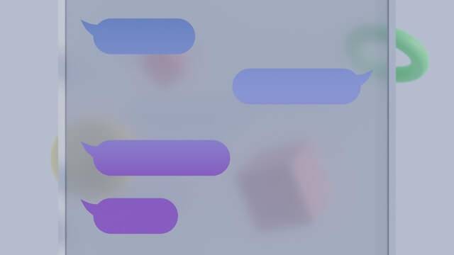How to Get a Temp Phone Number Without Any Hassle